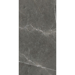 Керамогранит STONES 2.0 AMANI BRONZE GLOSSY RET	40X80