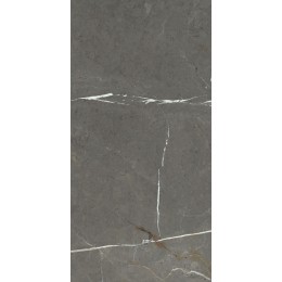 Керамогранит STONES 2.0 AMANI BRONZE GLOSSY RET	40X80