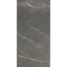 Керамогранит STONES 2.0 AMANI BRONZE GLOSSY RET	40X80