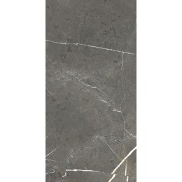 Керамогранит STONES 2.0 AMANI BRONZE GLOSSY RET	40X80