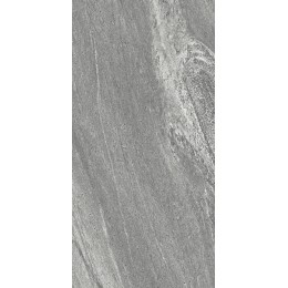 Керамогранит STONES 2.0 BURL GRAY GLOSSY RETT.	40X80