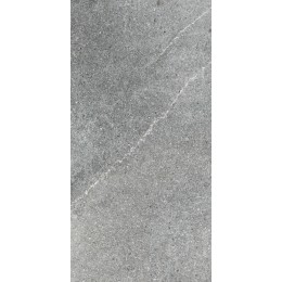 Керамогранит STONES 2.0 BURL GRAY GLOSSY RETT.	40X80