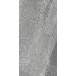 Керамогранит STONES 2.0 BURL GRAY GLOSSY RETT.	40X80