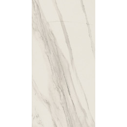 Керамогранит STONES 2.0 CALACATTA GLOSSY RET	40X80