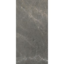 Керамогранит STONES 2.0 AMANI BRONZE MATTE RET	40X80