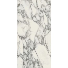 Керамогранит STONES 2.0 ARABESC.WHITE MATTE RET	40X80