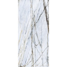Керамогранит SERENADE HARMONY RET+LEV 120X260