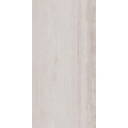 Керамическая плитка LAB325 FORM PEARL RETT  60X120