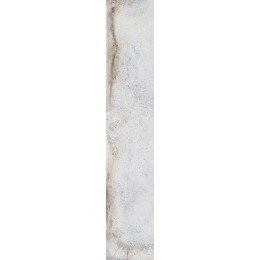 Керамическая плитка LASCAUX KIMBERLY Nat.Rett 20x120