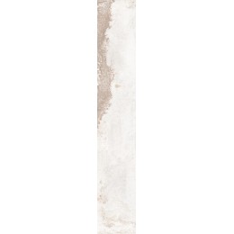 Керамическая плитка LASCAUX СAPRI Nat.Rett 20x120