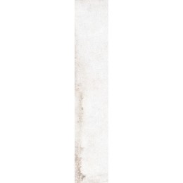 Керамическая плитка LASCAUX СAPRI Nat.Rett 20x120