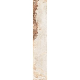 Керамическая плитка LASCAUX ELLISON Nat.Rett 20x120