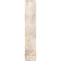 Керамическая плитка LASCAUX ELLISON Nat.Rett 20x120