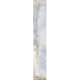 Керамическая плитка LASCAUX KIMBERLY LAPP/RETT 20x120
