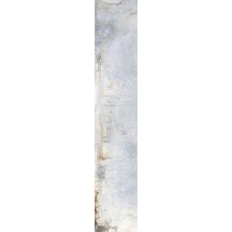 Керамическая плитка LASCAUX KIMBERLY LAPP/RETT 20x120
