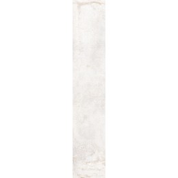 Керамическая плитка LASCAUX CAPRI LAPP/RETT 20x120