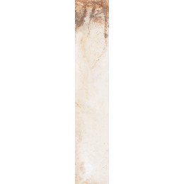 Керамическая плитка LASCAUX ELLISON LAPP/RETT 20x120