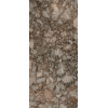 CASA DOLCE CASA NATURE MOOD RIVERBER GLOSSY 6MM120X280R