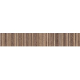 Керамогранит 4 SEASONS  CHOCOLATE     NAT R20X120