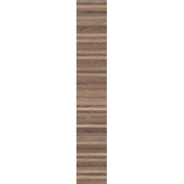 Керамогранит 4 SEASONS  CHOCOLATE     NAT R20X120