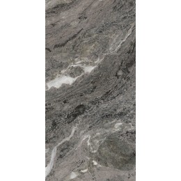 Керамический гранит CONTACT SPACE NAT.RET. 60x120
