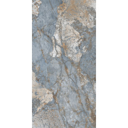 Керамогранит GEMSTONE OCEAN RET 60x120