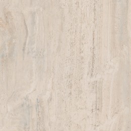 Керамогранит NAVONA BONE VEIN RET 120X120