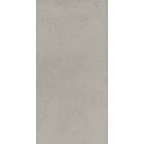 ITALGRANITI NUANCES GRIGIO SQ. 6MM 120X280