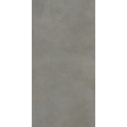 Керамогранит LUCE PELTRO RET	60X120