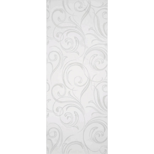 ABK GRACE ELEGANCE STATUARIO 30x75