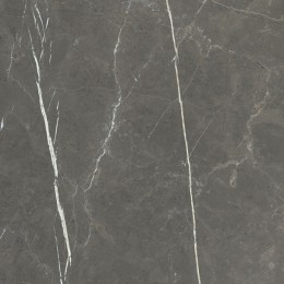 Керамогранит STONES 2.0 AMANI BRONZE GLOSSY RET	80X80