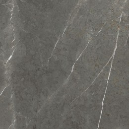 Керамогранит STONES 2.0 AMANI BRONZE GLOSSY RET	80X80