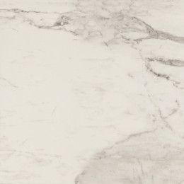 Керамогранит STONES 2.0 CALACATTA GLOSSY  RETT.	80X80