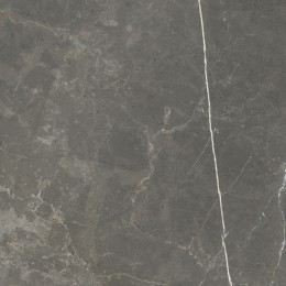 Керамогранит STONES 2.0 AMANI BRONZE MATTE RET	80X80