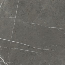 Керамогранит STONES 2.0 AMANI BRONZE GLOSSY RET	60X60