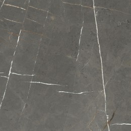 Керамогранит STONES 2.0 AMANI BRONZE GLOSSY RET	60X60