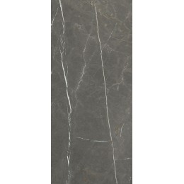 Керамогранит STONES 2.0 AMANI BRONZE GLOSSY	80X180