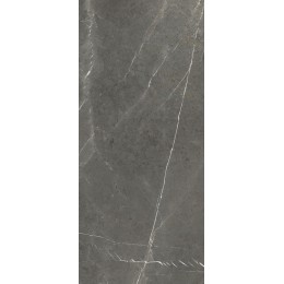 Керамогранит STONES 2.0 AMANI BRONZE GLOSSY	80X180