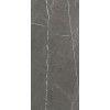 CASA DOLCE CASA STONES 2.0 AMANI BRONZE MATTE RET 	80X180