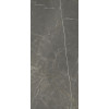 CASA DOLCE CASA STONES 2.0 AMANI BRONZE MATTE RET 	80X180