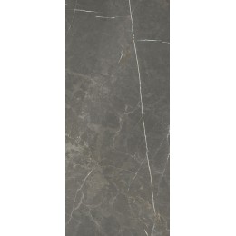 Керамогранит STONES 2.0 AMANI BRONZE MATTE RET 	80X180