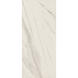 Керамогранит STONES 2.0 CALACATTA SMOOTH RETT.	80X180