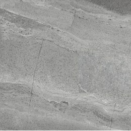 Керамогранит STONES 2.0 BURL GRAY GLOSSY RETT	60X60