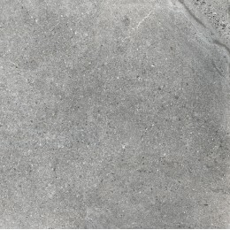 Керамогранит STONES 2.0 BURL GRAY MATTE RETT	60X60