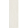 DOM Ceramiche SPOTLIGHT IVORY LINES  LUX 33,3x100