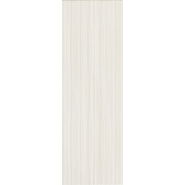 Керамическая плитка SPOTLIGHT IVORY LINES  LUX 33,3x100