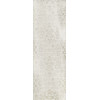 DOM Ceramiche SPOTLIGHT IVORY INS NEOCLASSICO LUX 33,3x100