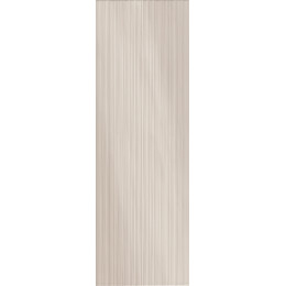 Керамическая плитка SPOTLIGHT TAUPE LINES LUX 33,3x100