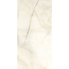 REX  BIJOUX ONYX BLANCHE GLO 6MM 160X320