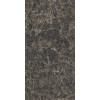 REX  BIJOUX MARRON IMPERIAL MAT 6MM 160X320